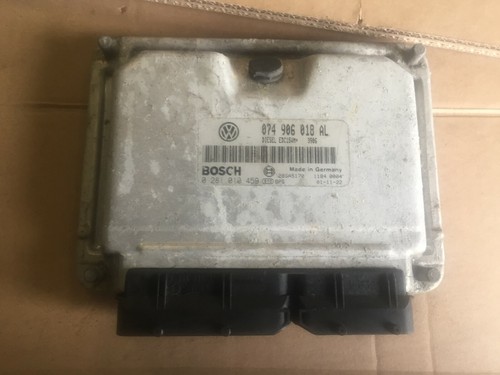 Transporter 2002 5 tdi - vw,