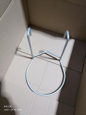 CALF HORSE SHEEP PIG EQUINE