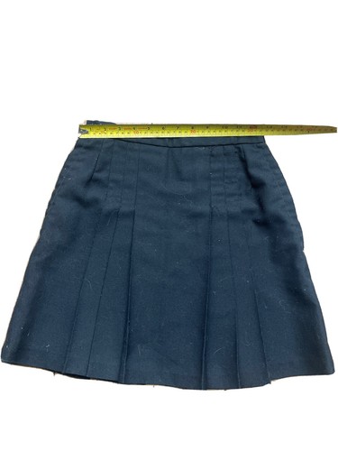 Vintage fred perry hockey - ,