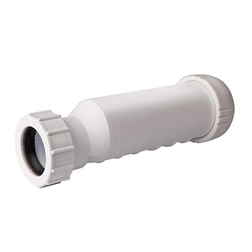 Osma hepvo 40mm self - hepvo,