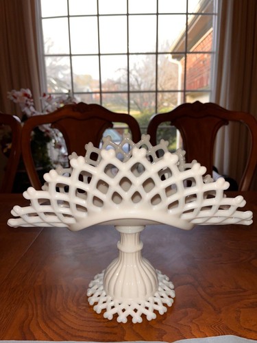Scarce vintage westmoreland - scarce,