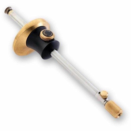 Veritas micro adjust wheel - micro,