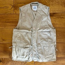Beretta Shooting Vest -