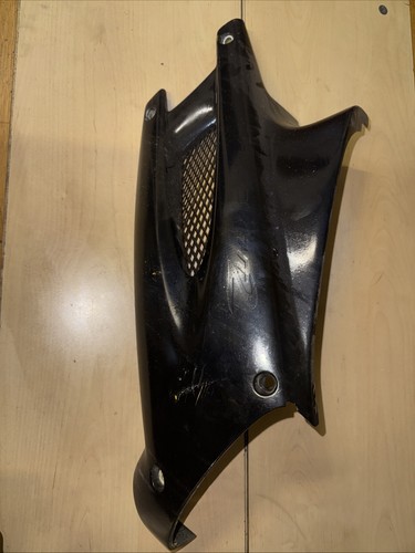 Genuine peugeot speedfight - genuine,
