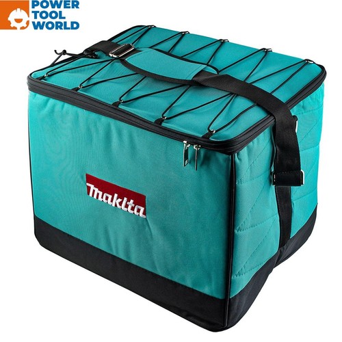 Makita 831327 tool bag - makita, 831327-5