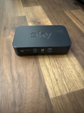 Sky Wireless Connector Mini