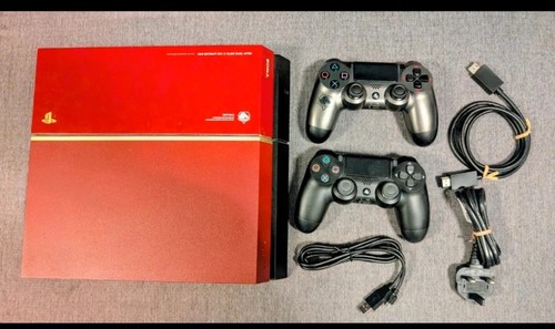 Sony playstation metal gear - sony,