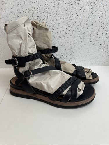 Tamaris gladiator sandals - gladiator,