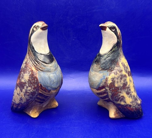 Pair lladro 2088 - of,