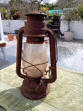 CHALWYN FAR EAST VINTAGE