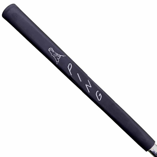 Ping golf pp58 - pp58, classic