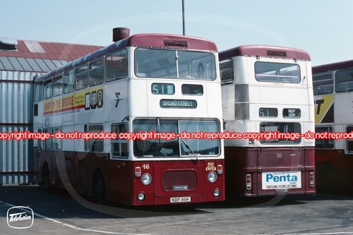 Bus photo reading transport - bus,