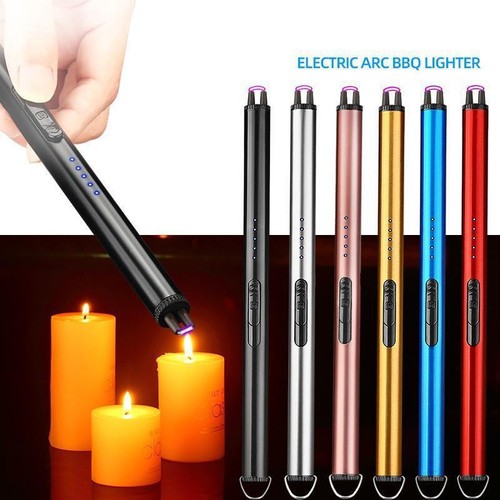 Long electric plasma - electric,