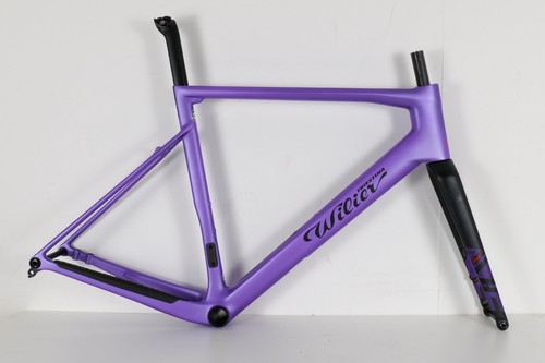 Wilier rave slr carbon gravel - rave,