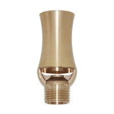 1/2''/DN15 Frothy Water