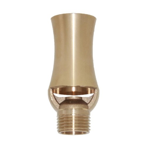 Dn15 frothy water - 1/2''/dn15,