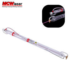 MCWlaser 80-100W 125cm CO2