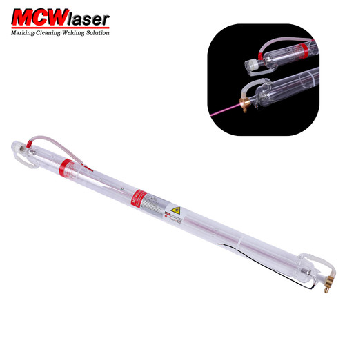 Mcwlaser 100w 125cm - mcwlaser, 80-100w