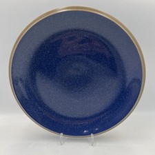 Kalahari Sands Blue Stoneware