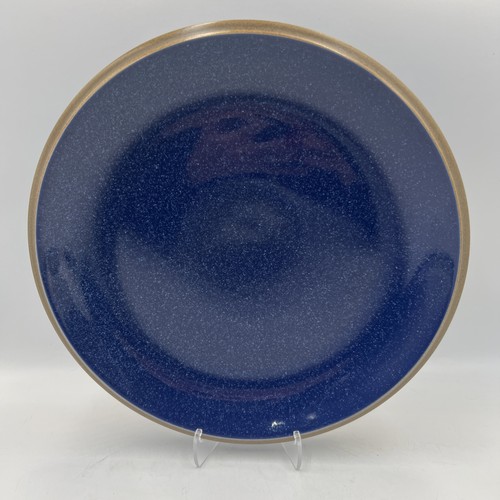 Kalahari sands blue stoneware - kalahari,