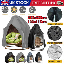 Egg Chair Cover Waterproof