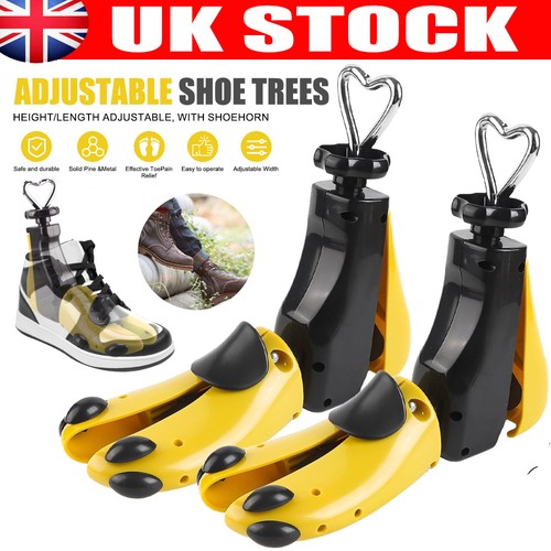 Shoe stretcher men women boot - shoe,