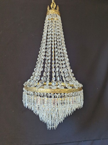 Vintage antique large french - antique,