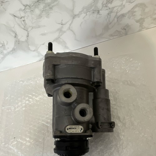 Wabco 9730090100 trailer - wabco,