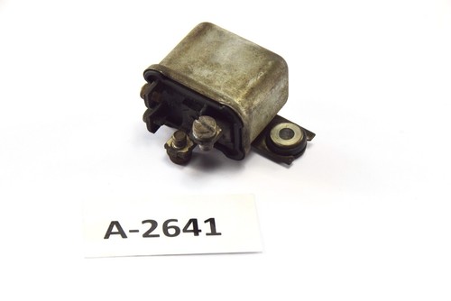 Moto morini 350 - 350, 3