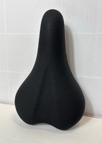 Bicycle saddle - bicycle,
