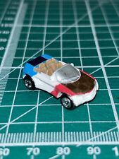 Micro Machines, Galoob
