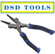US PRO TOOLS 8 INCH MULTIPURPOSE WELDING PLIERS 5932