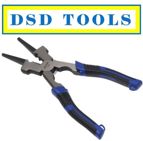 Pro tools inch - us,