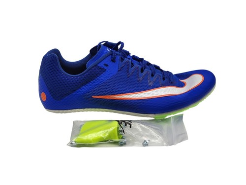 Nike zoom rival sprinter - rival,