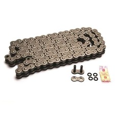 DID 525x110 HD Drive Chain for