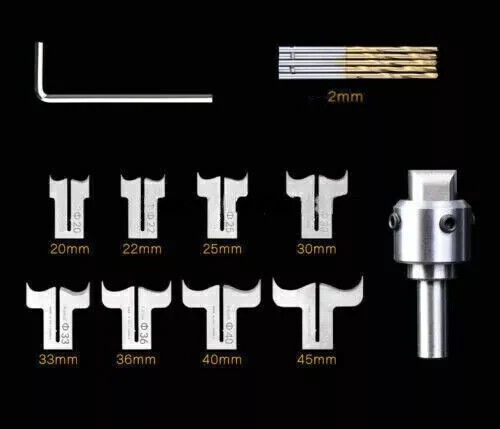 8pcs toy wheel cutter - 8pcs,