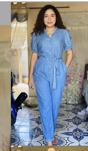 Women falmer heritage blue - women,