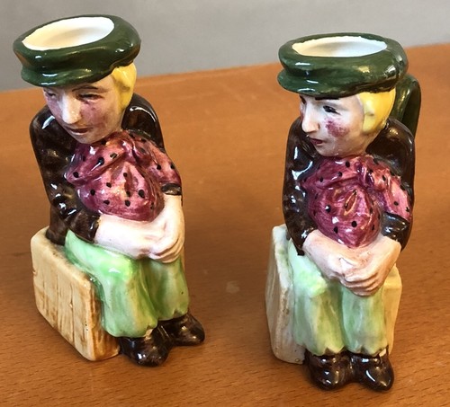 Mini toby oliver twist - 2,