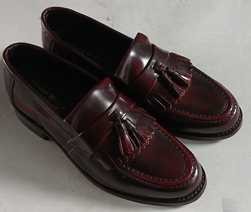 Mens samuel windsor - mens,