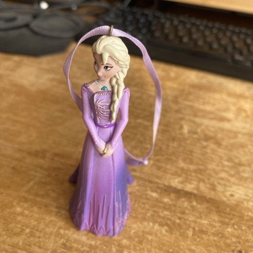 Disney frozen elsa christmas - disney,