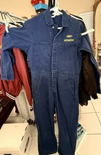 Kinney Automotive Midget Car