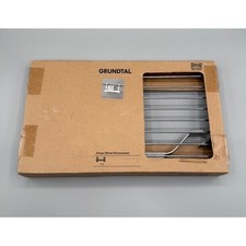 IKEA Grundtal Wall Shelf