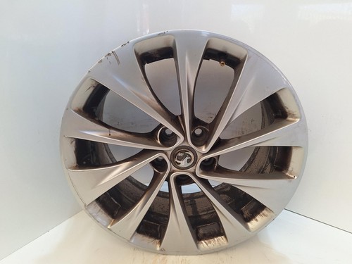 Vauxhall astra design - vauxhall, mk7