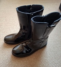 John Lewis Ladies Isobel