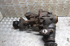 BFD083331 2021 TOYOTA HILUX