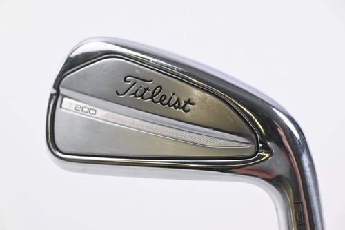 Titleist t200 2023 utility 3 - utility, #3