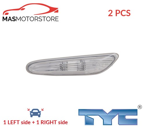 Indicator light blinker lamp - indicator,