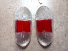 CLASSIC MINI COOPER S MK1