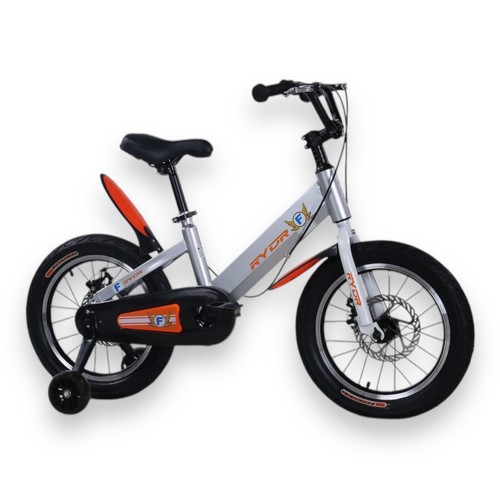 Rydr inch adjustable - rydr,