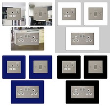 3 FOR 2! Light Switch, Single